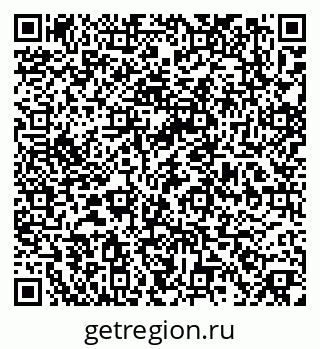 79374495260