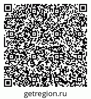 79374495265