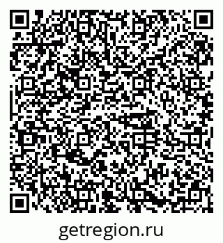 79374495269
