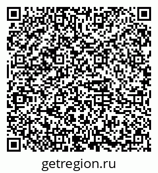 79374495274