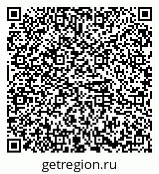 79374495275