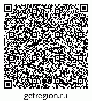 79374495276
