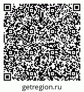 79374495277