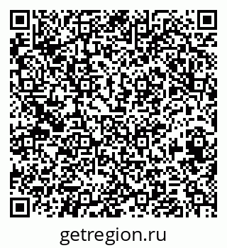 79374495279