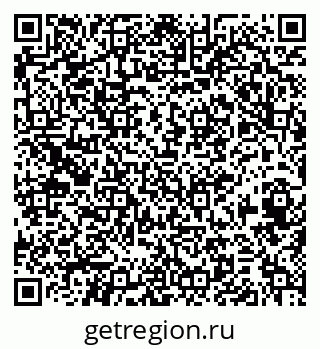 79374495280