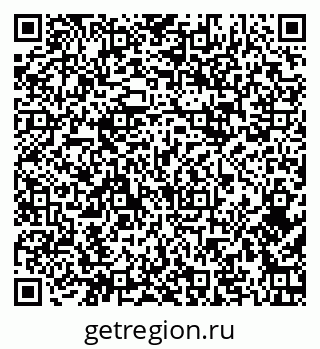 79374495282