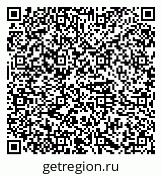 79374495284