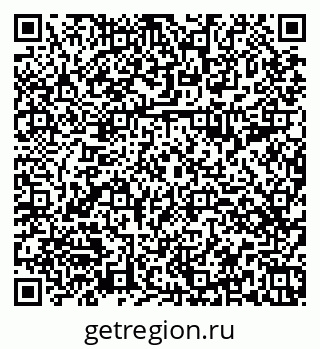 79374495285