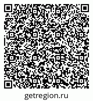 79374495286