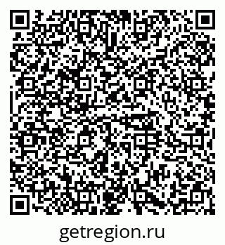 79374495289
