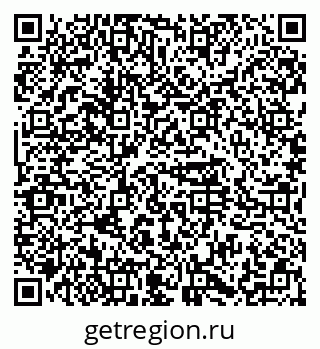 79374495291
