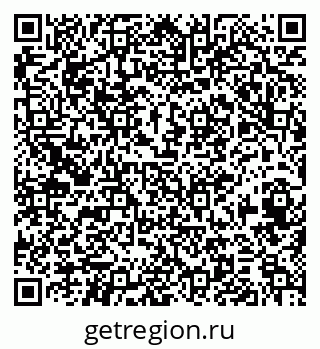 79374495293
