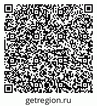 79374495295