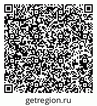 79374495301