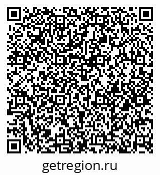 79374495302