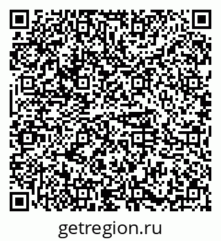 79374495305