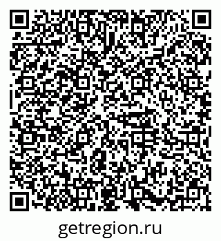 79374495306