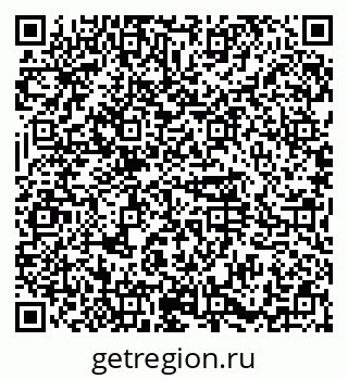 79374495308