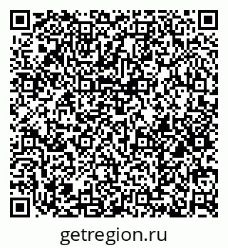79374495309