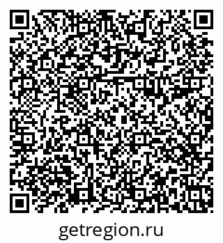 79374495313