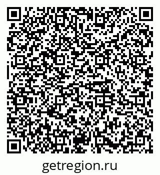 79374495314