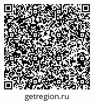 79374495316