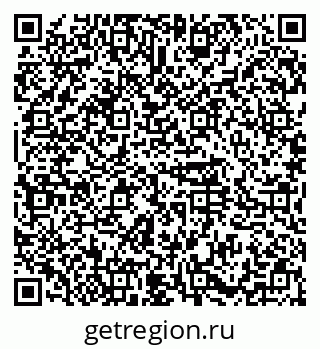 79374495319