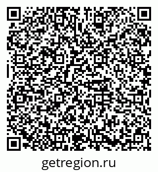 79374495320