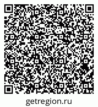 79374495321