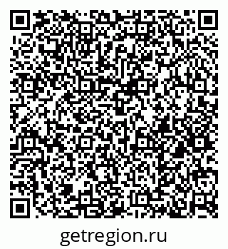 79374495322