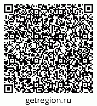 79374495324