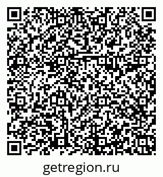 79374495325