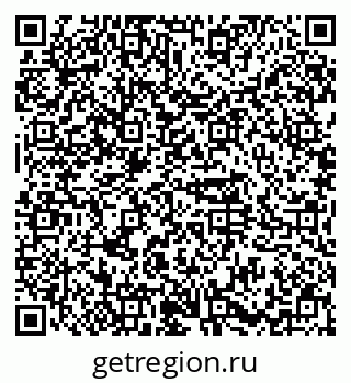 79374495326