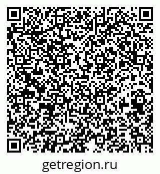 79374495327