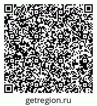 79374495328