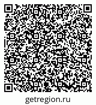 79374495330