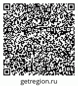 79374495331