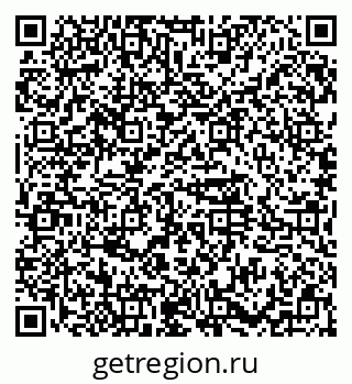 79374495332