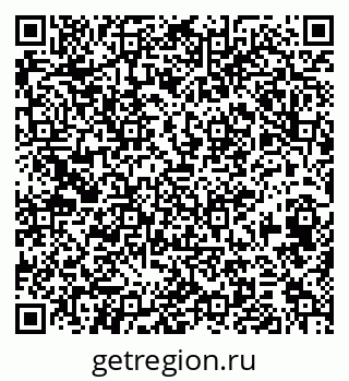 79374495334