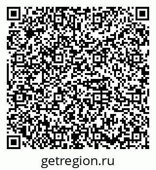 79374495335