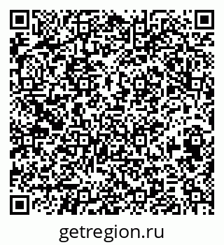 79374495339