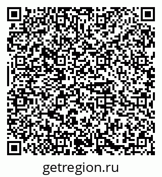 79374495340