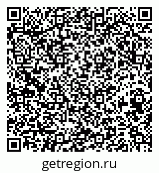 79374495341