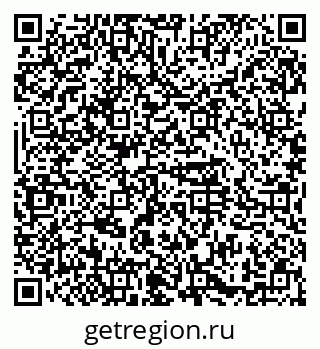 79374495344