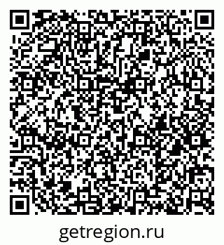 79374495345