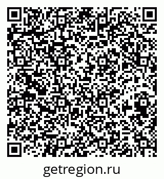 79374495346