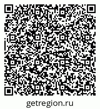 79374495350