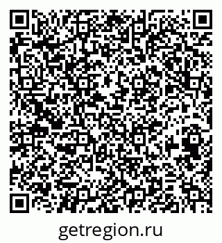 79374495352