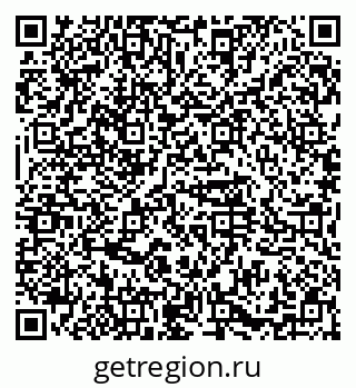 79374495354