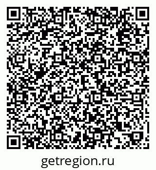 79374495359